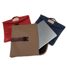 419_sleeve.gif