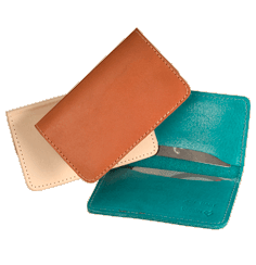 423_businesscardholder.gif