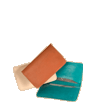 423_businesscardholder_thumb.gif