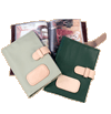 427_pocketalbum_thumb.gif
