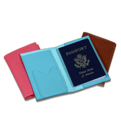 435_passport.gif