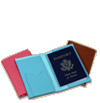 435_passport_thumb.gif