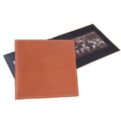 440_photoframe.gif