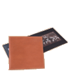440_photoframe_thumb.gif