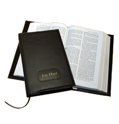 480_biblecover.gif