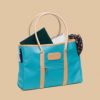588_midland_tote_thumb.jpg