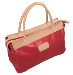 Jon Hart Burleson Bag