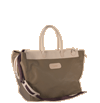 599_burlesonbag_thumb.gif