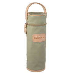 614_bottlecarrier.gif