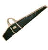 629_riflecover_thumb.gif