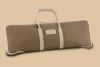 630_breakdown_shotgun_case_thumb.jpg