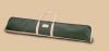 632_double_shotgun_case_thumb.jpg