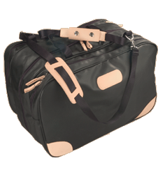 727_3ziptraveler.gif