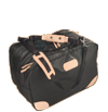 727_3ziptraveler_thumb.gif