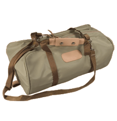 801_barrelbag.gif