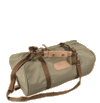801_barrelbag_thumb.gif