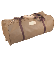 811_duffle.gif