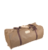 811_duffle_thumb.gif