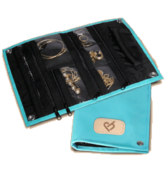 815_jewelryorganizer.gif