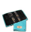 815_jewelryorganizer_thumb.gif