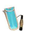 818_curlingironcover_thumb.gif