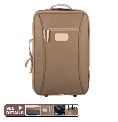 870_carryonwheels.gif