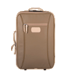 870_carryonwheels_thumb.gif