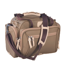 877_boardingcase.gif