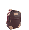 907_backpack_thumb.gif