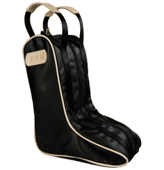 Jon Hart Boot Bag
