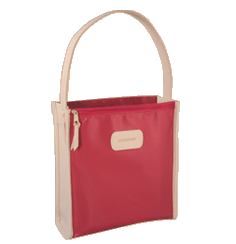 CCShopper.gif