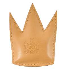 Crown.gif