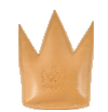 CrownSm.gif