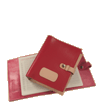 DeskAgendaSm.gif