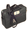 DiaperBagSm.gif