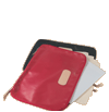 ExecPortfolioSm.gif