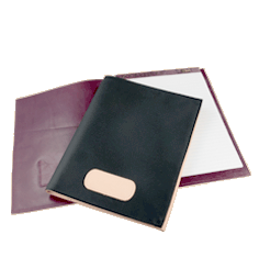 ExecutiveFolder.gif