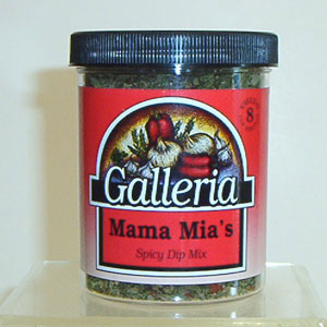 G-MMM.jpg
