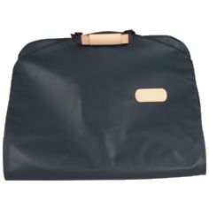 GarmentBag.gif