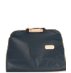 GarmentBagSm.gif