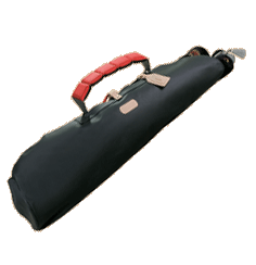 GolFBagCover.gif