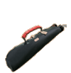 GolFBagCoverSm.gif