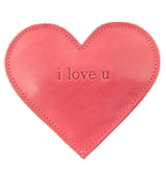 HartsHeart.gif