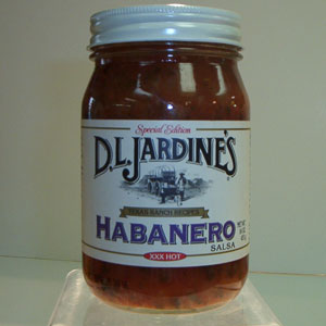 JR1883.jpg