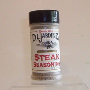 JR5264.jpg