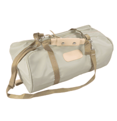 JoeDuffle.gif