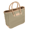 LgHolidayToteSm.gif