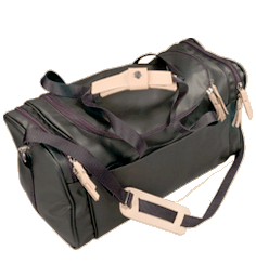 LgSquareDuffle.gif