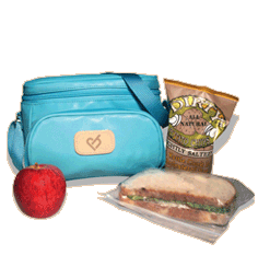 Lunchbag.gif
