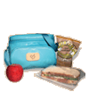 LunchbagSm.gif